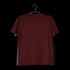 Design Your Own Women's Round Neck T-shirt